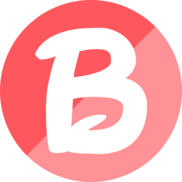 BabyBase